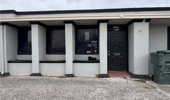 1001 E 6th St, Alice, TX 78332