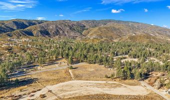 0 Butterfly Peak, Mountain Center, CA 92561