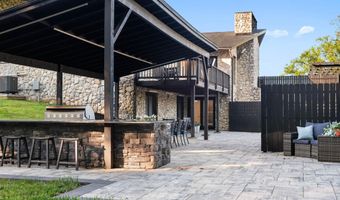 5420 LYNCH Ln, Baldwin, MD 21013