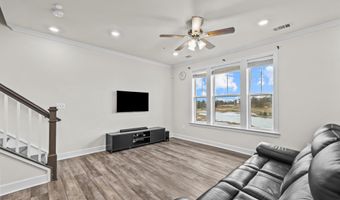 22528 WILSON VIEW Ter, Ashburn, VA 20148