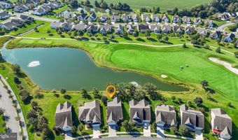 65 CANVASBACK Cir, Bridgeville, DE 19933