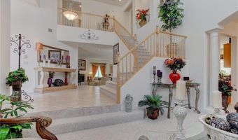 875 Chaste Ct, Henderson, NV 89015