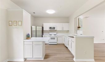 1080 Whitestone Rdg, Alpharetta, GA 30005