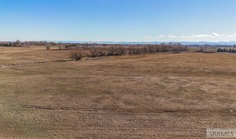 TBD W 200 250 S, Blackfoot, ID 83221