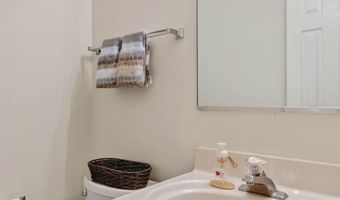 6169 WINDHAM HILL Run, Alexandria, VA 22315