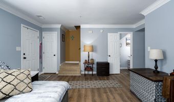 205 WILLOW POINT Cir, Alabaster, AL 35007