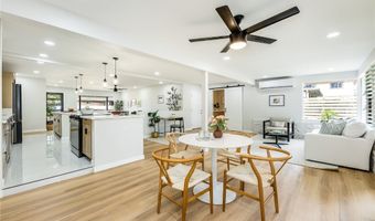 1226 Ulupuni St, Kailua, HI 96734