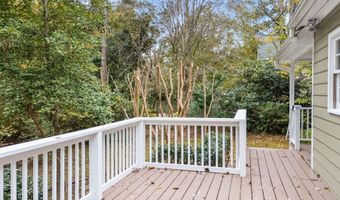 8405 Bells Lake Rd, Apex, NC 27539