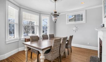 210 8th Ave, Belmar, NJ 07719