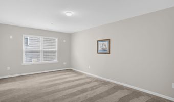 2408 Emily Brook Way, Apex, NC 27523