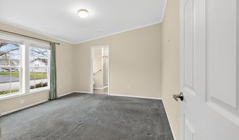 612 AUDREY Dr 612, Dover, DE 19901