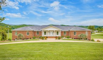 20484 Lake Rd, Abingdon, VA 24211