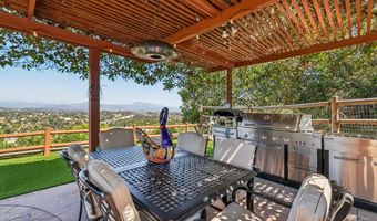 1305 Eagle Gln, Escondido, CA 92029