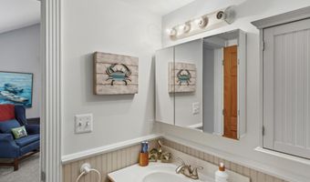 307 GLEN Ave, Annapolis, MD 21401