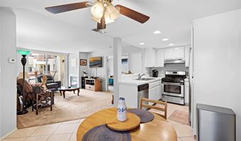 405 Ribbon Beach Way 243, Oceanside, CA 92058