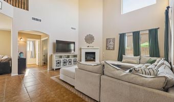 4436 E LA COSTA Dr, Chandler, AZ 85249