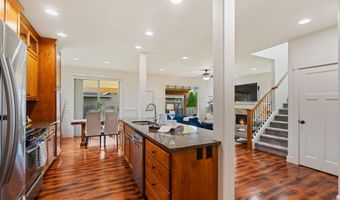 19144 GENTRY HIGHLANDS Ln, Oregon City, OR 97045