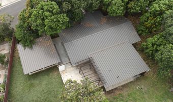 2055 Kanoe St A, Kihei, HI 96753