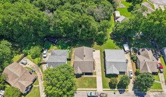 134 PARK PLACE Ln, Alabaster, AL 35007