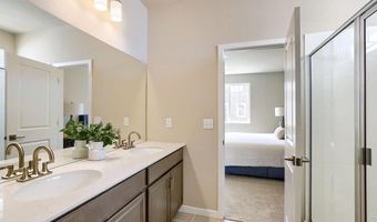 179 Buckwheat Ln, Berthoud, CO 80513