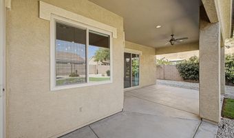 4769 E KARSTEN Dr, Chandler, AZ 85249