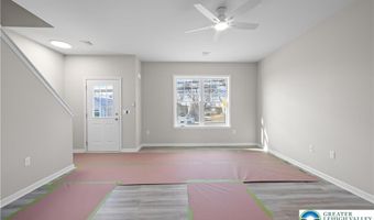 895 Graham St, Allentown, PA 18109