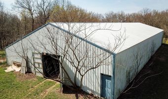 236 State Route Y, Arcola, MO 65603