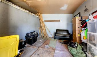 2212 Willow St, Caldwell, ID 83605