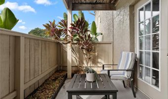 375 WYMORE Rd 101, Altamonte Springs, FL 32714