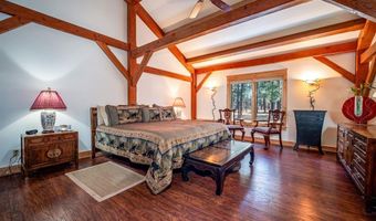 1215 Beaver Creek Dr, Bayfield, CO 81122
