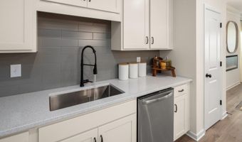2540 Ravencliff Dr 155, Austell, GA 30168