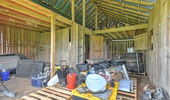 18478 County Park Rd, Abingdon, VA 24211
