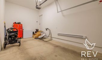 2867 Legacy Ln, Cody, WY 82414