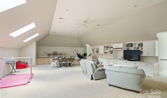 3605 Hampton Manor Dr, Charlotte, NC 28226
