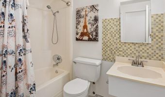 5083 Barry St, Oceanside, CA 92057