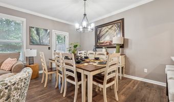 7324 Rockhouse, Austell, GA 30168