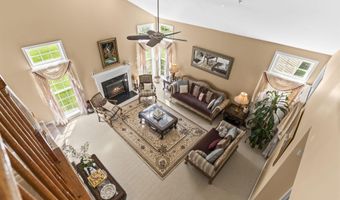 1130 STRAUSBERG St, Accokeek, MD 20607