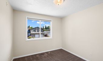 3170 NW ASHLAND Dr, Beaverton, OR 97006