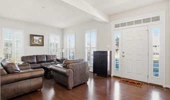 7207 MAISSON RIDGE Cir, Beltsville, MD 20705