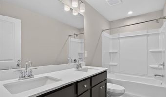 107 Ledgemont Way, Acworth, GA 30101