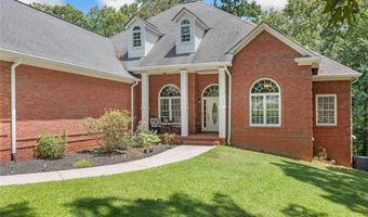 106 Shalea Ln, Ball Ground, GA 30107