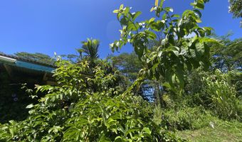 15-1719 13TH Ave, Keaau, HI 96749