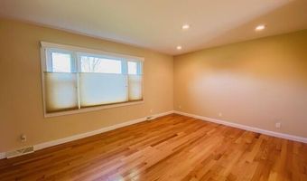 606 Nally Ct, Bardstown, KY 40004