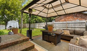 140 Hayden Dr, Bardstown, KY 40004