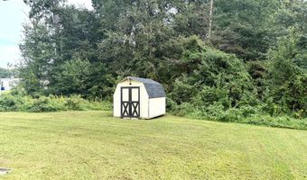45 BUTTERCUP Ct 81, Dover, DE 19904
