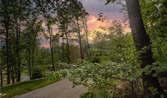 S27 Eagle Rock Path, Banner Elk, NC 28604