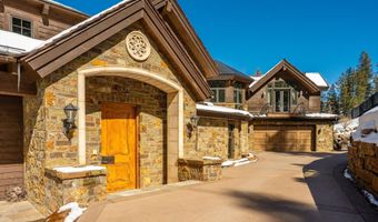 180 Exhibition Ln, Aspen, CO 81611