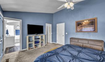 620 Renee Ct, Gardnerville, NV 89460