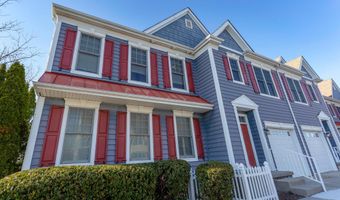 18888 BETHPAGE Dr 1B, Lewes, DE 19958