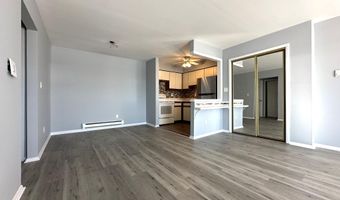 1501 Ocean Ave A1, Belmar, NJ 07719